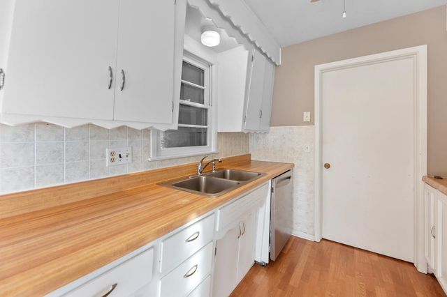 1900 E Ventnor St, Park City, KS 67219