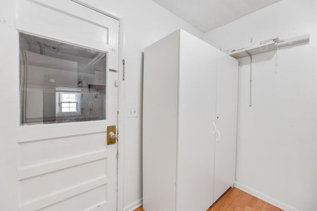 1900 E Ventnor St, Park City, KS 67219