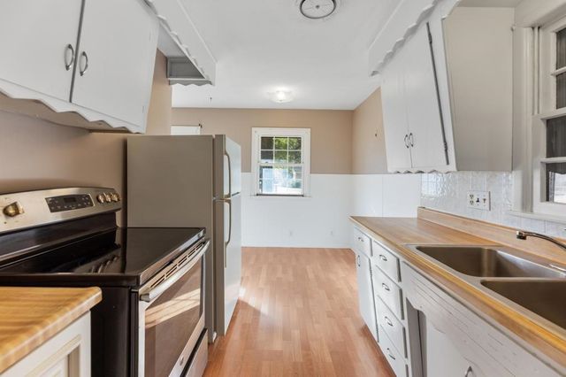 1900 E Ventnor St, Park City, KS 67219