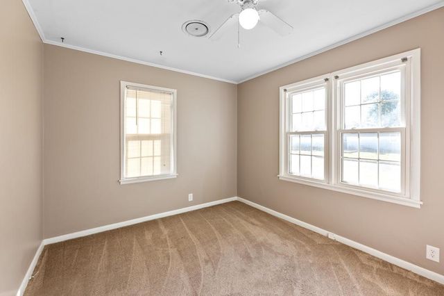 1900 E Ventnor St, Park City, KS 67219