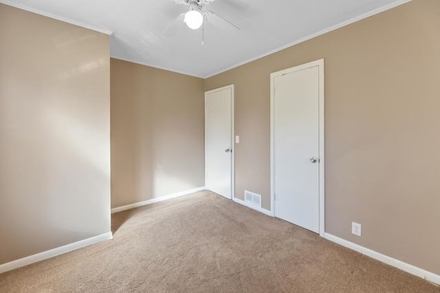 1900 E Ventnor St, Park City, KS 67219