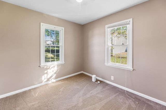 1900 E Ventnor St, Park City, KS 67219