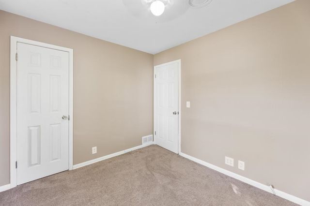 1900 E Ventnor St, Park City, KS 67219