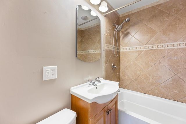 1900 E Ventnor St, Park City, KS 67219