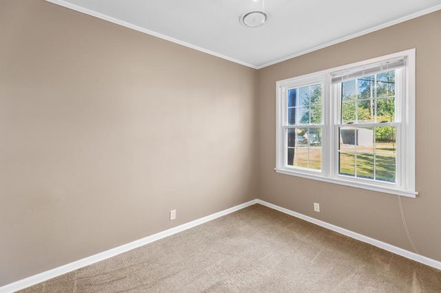 1900 E Ventnor St, Park City, KS 67219