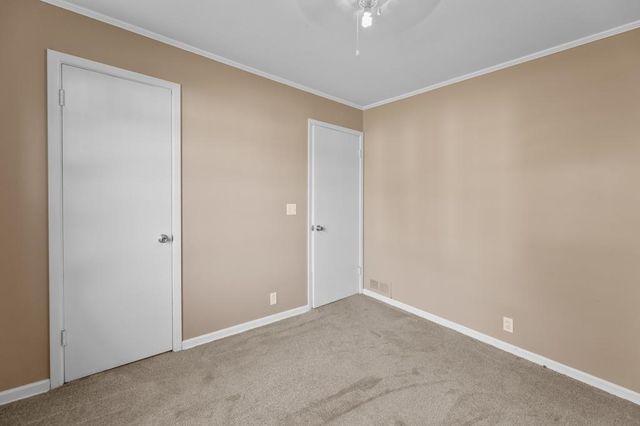 1900 E Ventnor St, Park City, KS 67219