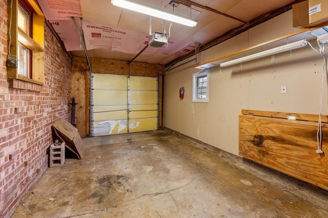 1900 E Ventnor St, Park City, KS 67219