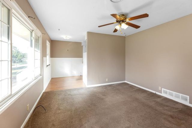 1900 E Ventnor St, Park City, KS 67219