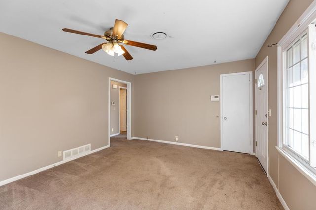 1900 E Ventnor St, Park City, KS 67219