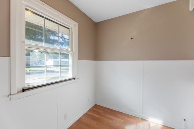 1900 E Ventnor St, Park City, KS 67219