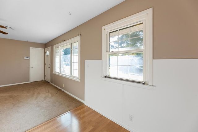 1900 E Ventnor St, Park City, KS 67219