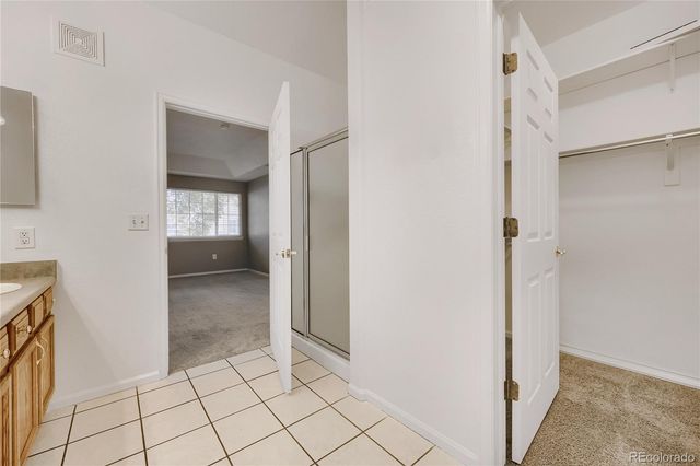 1703 Whitehall Drive 3E, Longmont, CO 80504