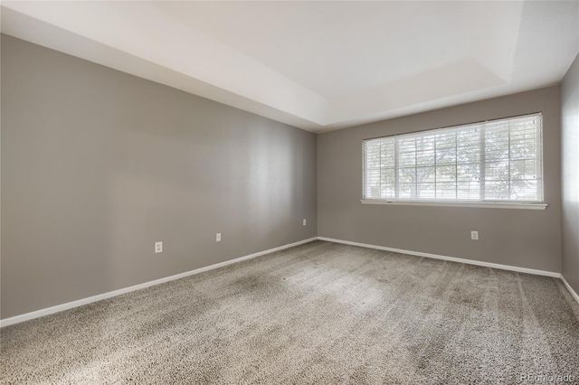 1703 Whitehall Drive 3E, Longmont, CO 80504