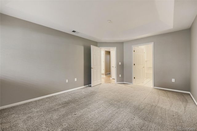 1703 Whitehall Drive 3E, Longmont, CO 80504