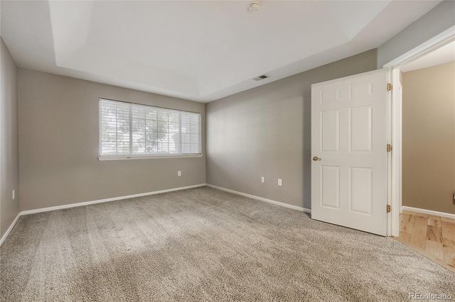 1703 Whitehall Drive 3E, Longmont, CO 80504