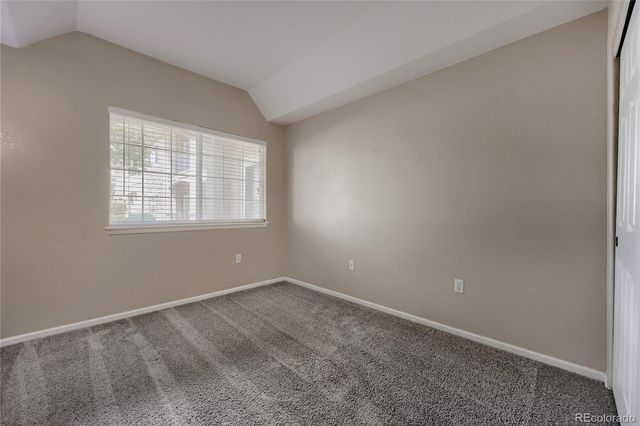 1703 Whitehall Drive 3E, Longmont, CO 80504