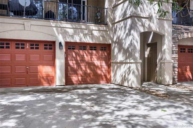 1703 Whitehall Drive 3E, Longmont, CO 80504