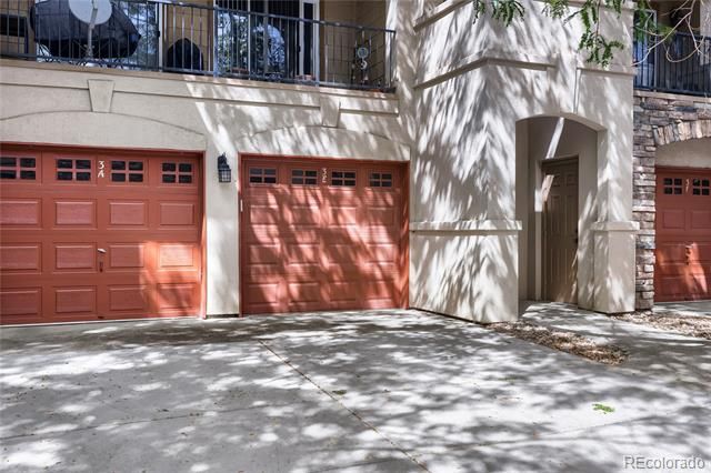 1703 Whitehall Drive 3E, Longmont, CO 80504