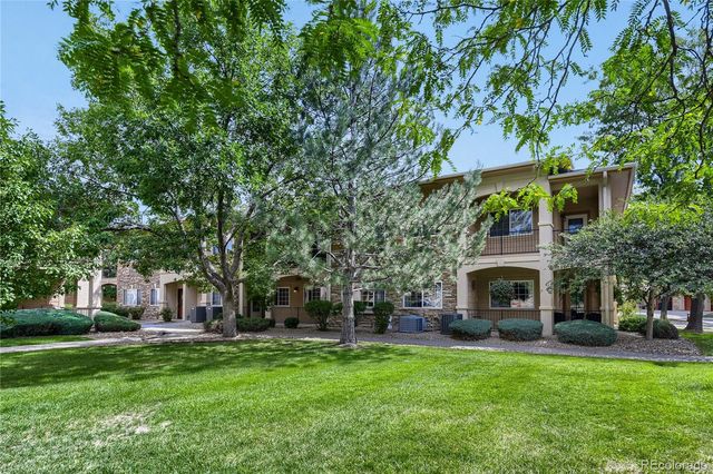 1703 Whitehall Drive 3E, Longmont, CO 80504