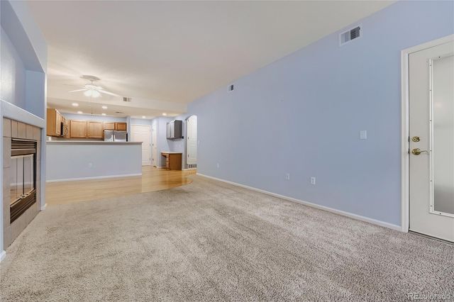 1703 Whitehall Drive 3E, Longmont, CO 80504