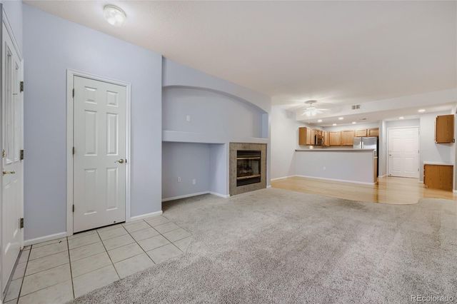 1703 Whitehall Drive 3E, Longmont, CO 80504