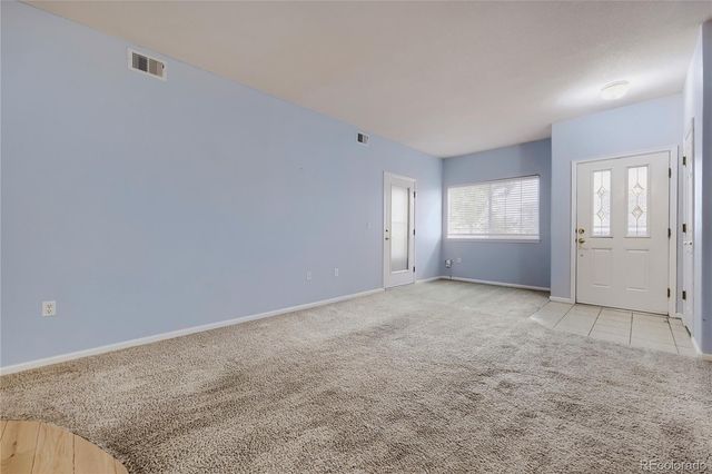 1703 Whitehall Drive 3E, Longmont, CO 80504