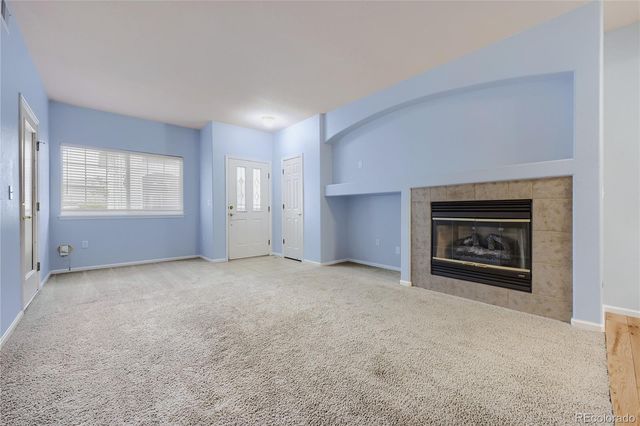 1703 Whitehall Drive 3E, Longmont, CO 80504