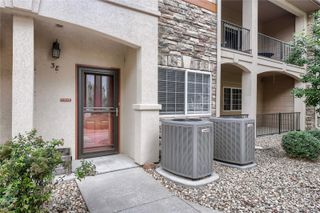 1703 Whitehall Drive 3E, Longmont, CO 80504