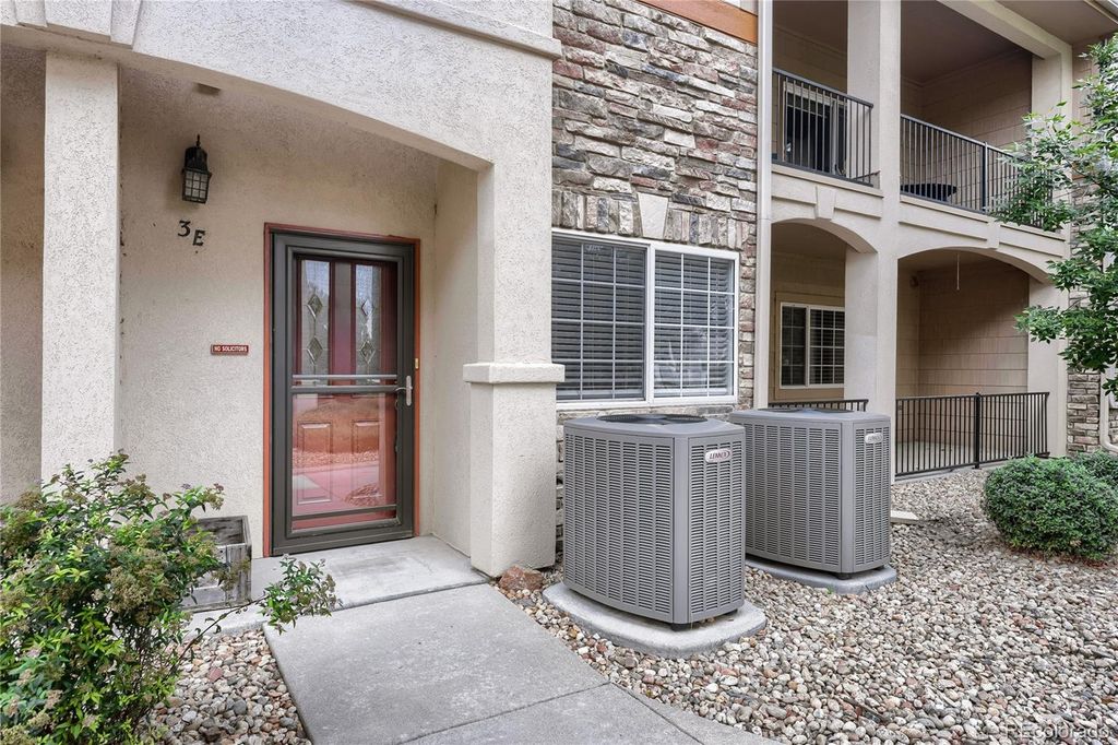 1703 Whitehall Drive 3E, Longmont, CO 80504