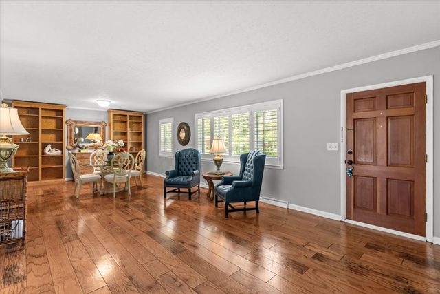 713 Bridlewreath Avenue, Dothan, AL 36301