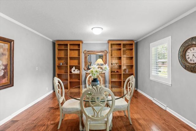 713 Bridlewreath Avenue, Dothan, AL 36301