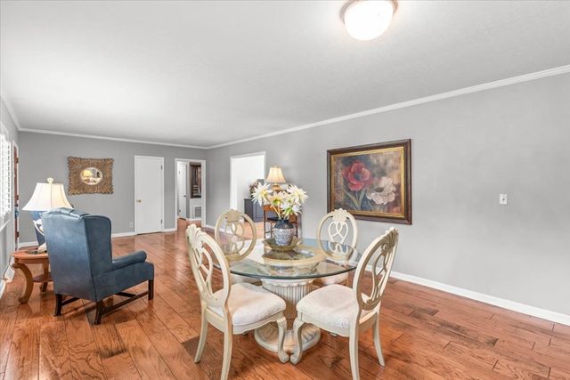 713 Bridlewreath Avenue, Dothan, AL 36301