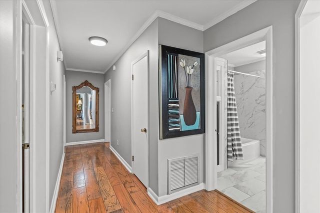 713 Bridlewreath Avenue, Dothan, AL 36301