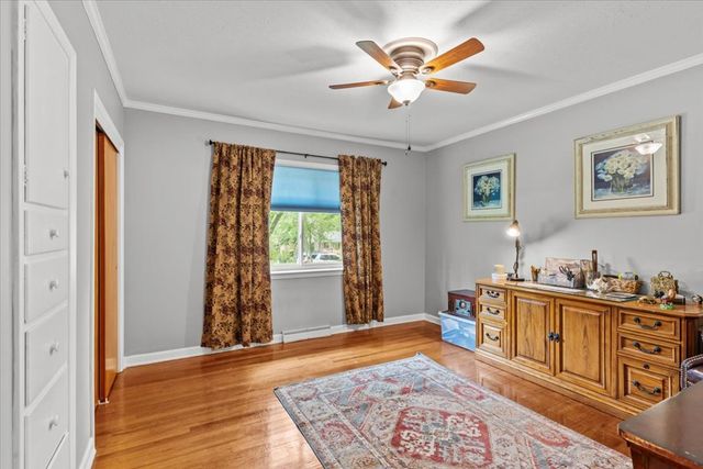 713 Bridlewreath Avenue, Dothan, AL 36301