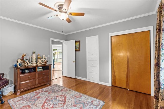 713 Bridlewreath Avenue, Dothan, AL 36301