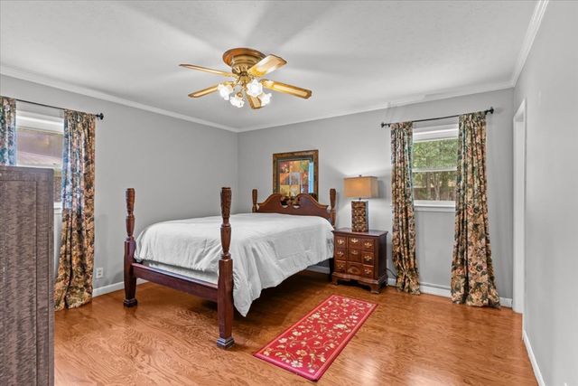 713 Bridlewreath Avenue, Dothan, AL 36301