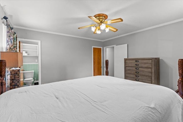 713 Bridlewreath Avenue, Dothan, AL 36301