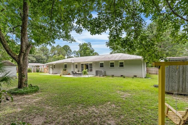 713 Bridlewreath Avenue, Dothan, AL 36301