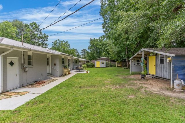 713 Bridlewreath Avenue, Dothan, AL 36301