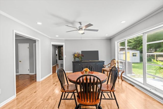 713 Bridlewreath Avenue, Dothan, AL 36301