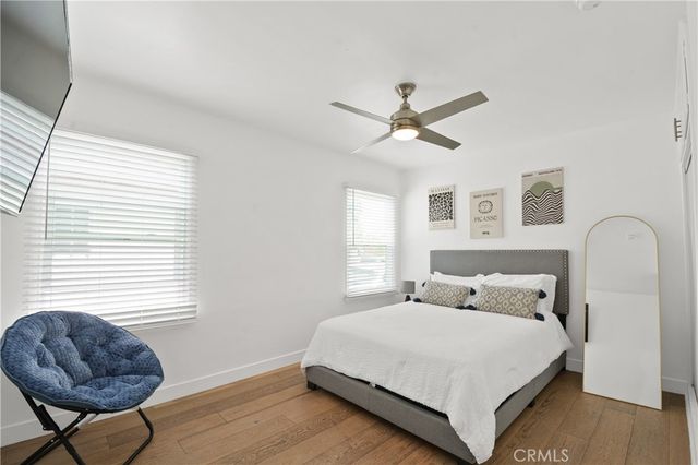 5215 Emporia Avenue, Los Angeles, CA 90230
