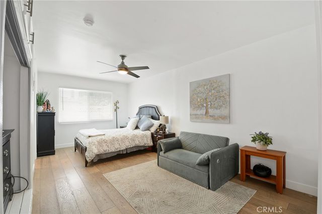 5215 Emporia Avenue, Los Angeles, CA 90230