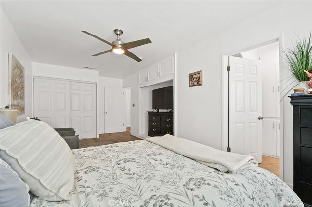 5215 Emporia Avenue, Los Angeles, CA 90230
