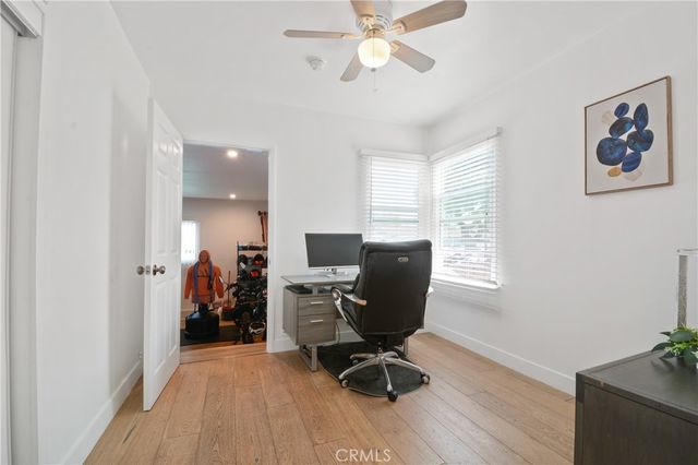 5215 Emporia Avenue, Los Angeles, CA 90230