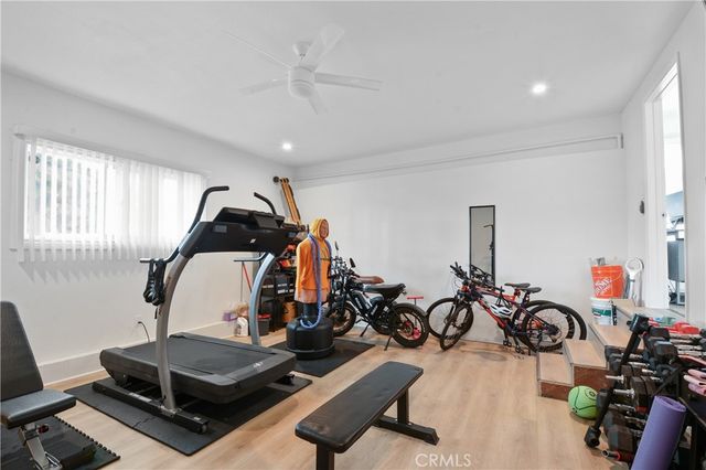 5215 Emporia Avenue, Los Angeles, CA 90230