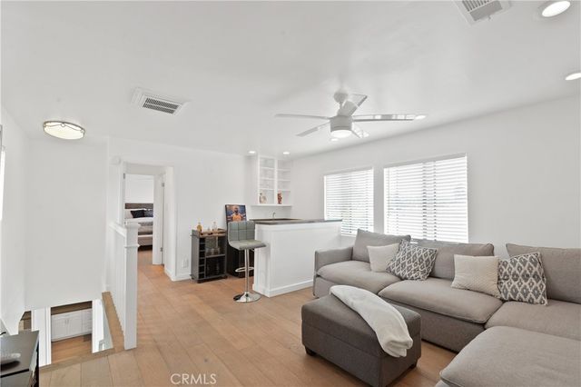 5215 Emporia Avenue, Los Angeles, CA 90230