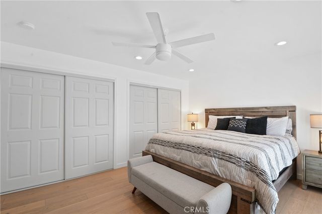 5215 Emporia Avenue, Los Angeles, CA 90230