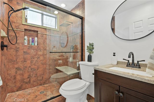 5215 Emporia Avenue, Los Angeles, CA 90230