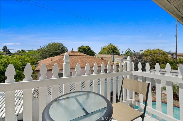 5215 Emporia Avenue, Los Angeles, CA 90230