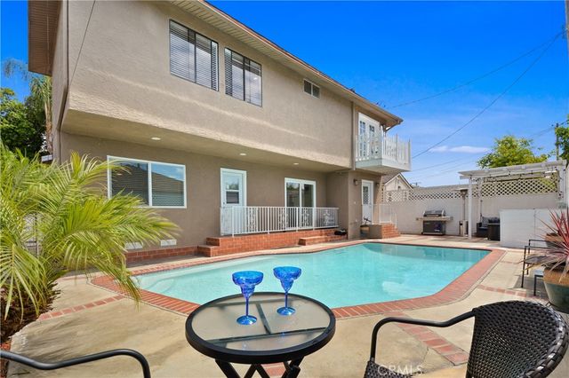 5215 Emporia Avenue, Los Angeles, CA 90230